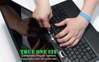 Trueonefix Computer Repair Shop image 16